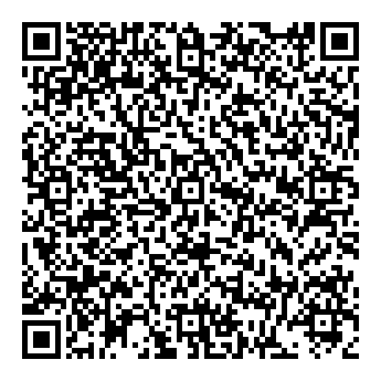 PromptPay QR code